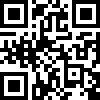 https://mehrnews.com/x3cPvT