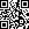 https://mehrnews.com/xQkYp