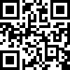 https://mehrnews.com/x39RjQ