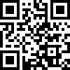 https://mehrnews.com/x37FyG