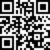 https://mehrnews.com/xVYHC