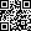 https://mehrnews.com/x3d9WC