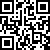 https://mehrnews.com/x3brY7