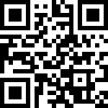 https://mehrnews.com/x399YV