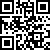 https://mehrnews.com/xxQcd