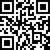 https://mehrnews.com/x35XxD