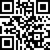 https://mehrnews.com/xPJZg