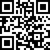 https://mehrnews.com/xLyXf