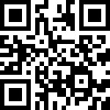 https://mehrnews.com/xRh5M