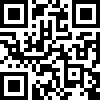https://mehrnews.com/x37LKR
