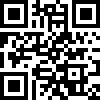 https://mehrnews.com/xZ3by