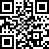https://mehrnews.com/x3cfg8