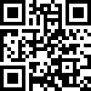 https://mehrnews.com/xjqRx