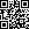 https://mehrnews.com/x3drWb