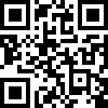 https://mehrnews.com/x37mRF