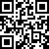 https://mehrnews.com/x3bn4M