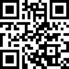 https://mehrnews.com/xJ7Zq