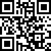 https://mehrnews.com/xMBqn