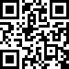 https://mehrnews.com/x38M7X