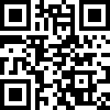https://mehrnews.com/xQdFM