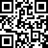 https://mehrnews.com/x36TnX