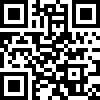 https://mehrnews.com/xV3k2