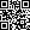 https://mehrnews.com/xT7fw