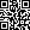 https://mehrnews.com/x3cNVH