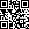 https://mehrnews.com/xQNN5