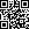 https://mehrnews.com/x3d83H