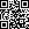 https://mehrnews.com/x3bBks