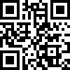 https://mehrnews.com/xsp9P
