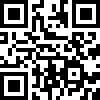 https://mehrnews.com/xMFbt
