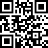 https://mehrnews.com/xvt3m