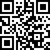https://mehrnews.com/x38F7h