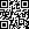 https://mehrnews.com/x32bDG