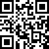 https://mehrnews.com/xXMVB