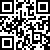 https://mehrnews.com/x3bgBc