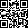 https://mehrnews.com/xQDtj