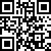 https://mehrnews.com/xHt5J