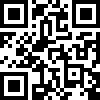https://mehrnews.com/x34V7x