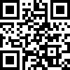 https://mehrnews.com/x39HFn