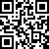 https://mehrnews.com/x35kXN