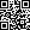 https://mehrnews.com/x3b2wT