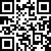 https://mehrnews.com/xZKYh