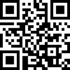 https://mehrnews.com/x38w7w