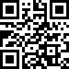 https://mehrnews.com/x372Dd
