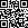 https://mehrnews.com/xksqm