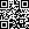 https://mehrnews.com/x3cDtt