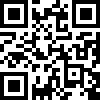 https://mehrnews.com/xssNK